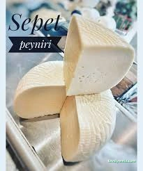 Ay Gurme Şarküteri