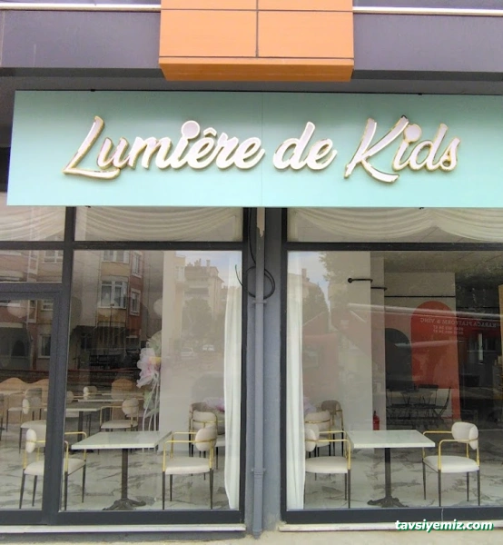 Ay Reklam - Tabela | Kutu Harf | Dijital Baskı