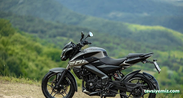 Ayan Motor (Senan Usta)