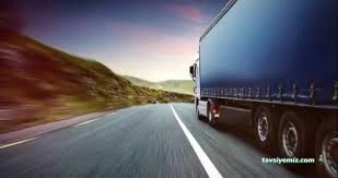 Ayaş Evden Eve Nakliyat