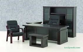 Ayaz Büro Takimlari