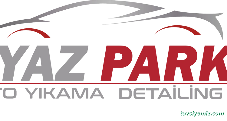 Ayaz Park Oto Yıkama Detaılıng