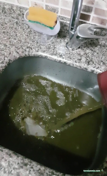 Ayaz Teknik Kombi Özel Servisi