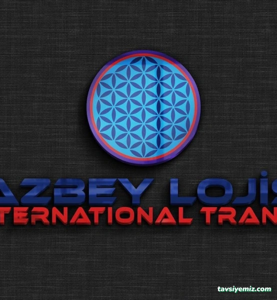 Ayazbey Nakliyat Uluslararası Taşımacılık Lojistik Hizmetleri San. Ve Tic. Ltd. Şti.