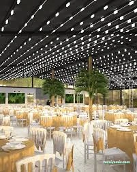 Aybala Kır Düğünü