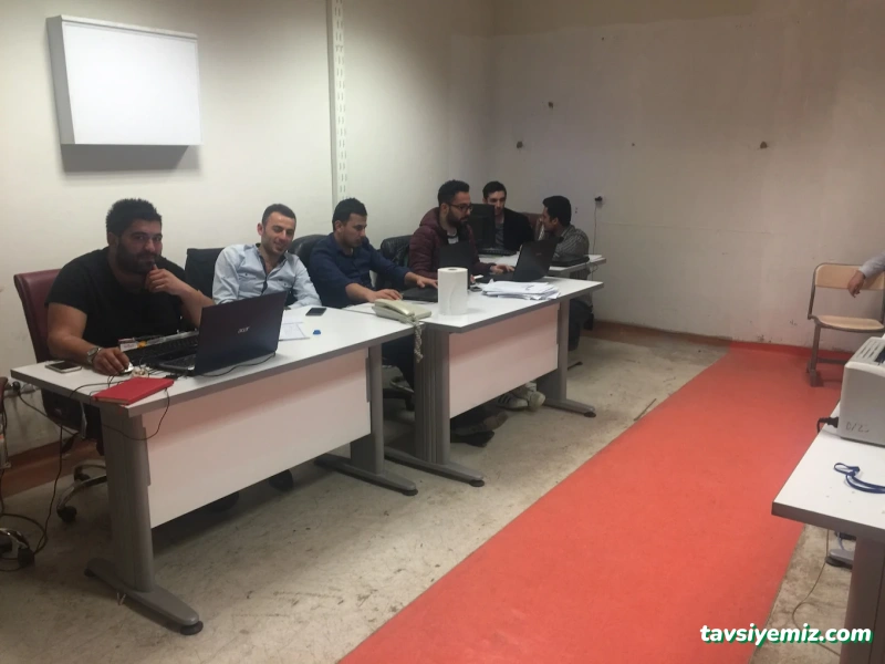 Aybest Bilgisayar Sistemleri