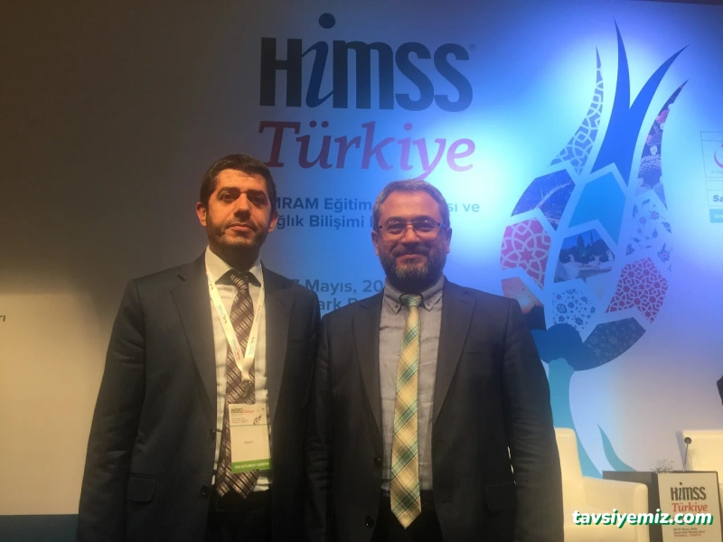 Aybest Bilgisayar Sistemleri