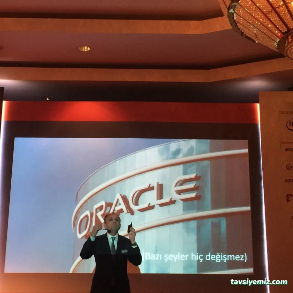 Aybest Bilgisayar Sistemleri