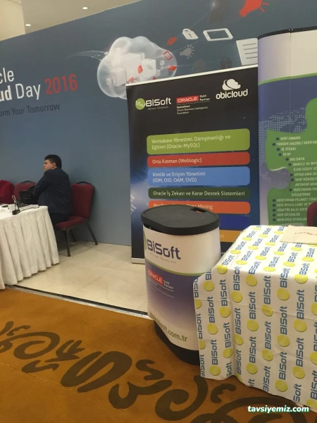 Aybest Bilgisayar Sistemleri