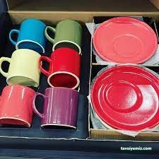 Ayça Ucuzluk Dünyasi