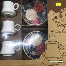 Ayça Ucuzluk Dünyasi