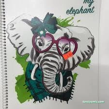 Ayça Ucuzluk Dünyasi