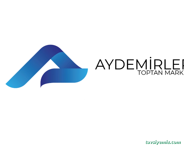Aydemirler Gıda