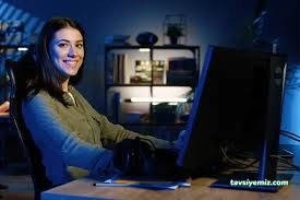 Aydın Akademi Bilgisayar Kursu Ankara