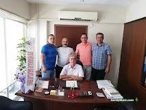 Aydın Amatör Spor Kulüpleri Federasyonu