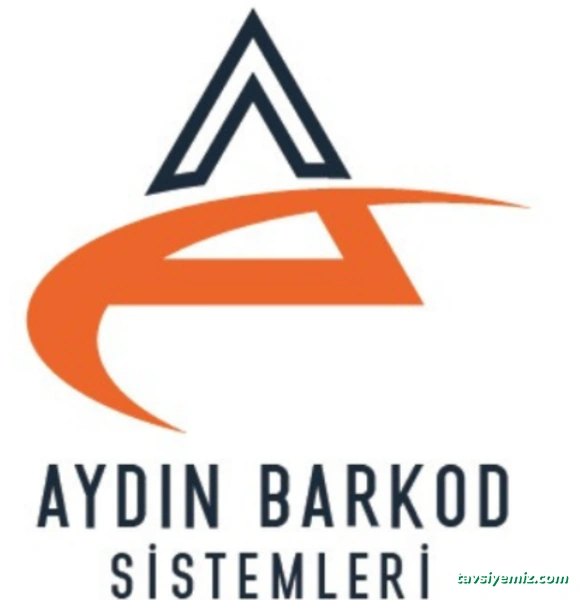 Aydın Barkod Sistemleri