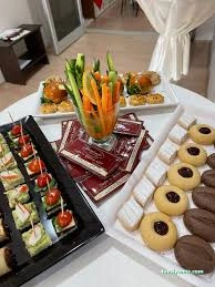 Aydın Beyzade Yemek & Catering