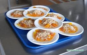 Aydın Beyzade Yemek & Catering