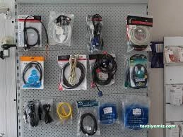 Aydın Bilgisayar Güvenlik Sistemleri