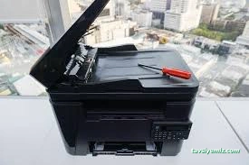 Aydın Bilgisayar Güvenlik Sistemleri