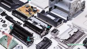 Aydın Bilgisayar Güvenlik Sistemleri