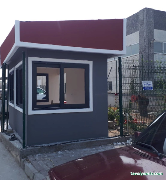 Aydın Boyacı , Dekarsyon , Kartonpiyer, Duvar Kağıdı