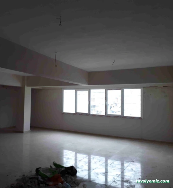 Aydın Boyacı , Dekarsyon , Kartonpiyer, Duvar Kağıdı