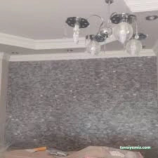 Aydın Boyacı - Efeler Boya Ustası - Aydın Tadilat Merkezi