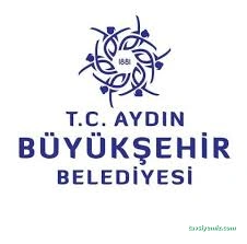 Aydın Büyükşehir Belediyesi