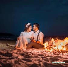 Aydın Düğün Fotoğrafçısı - Mehmet Aksoy