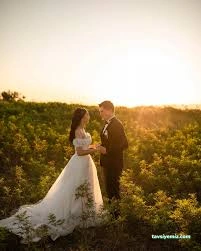 Aydın Düğün Fotoğrafçısı - Mehmet Aksoy