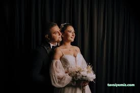 Aydın Düğün Fotoğrafçısı - Mehmet Aksoy