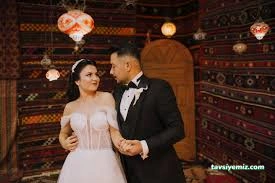 Aydın Düğün Fotoğrafçısı - Mehmet Aksoy