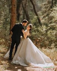 Aydın Düğün Fotoğrafçısı - Mehmet Aksoy