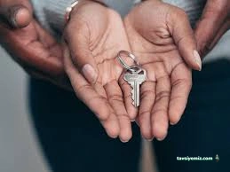 Aydın Efeler Çilingir