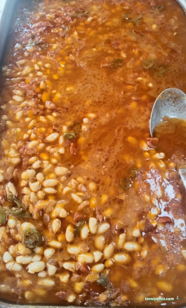 Aydın Esnaf Lokantası