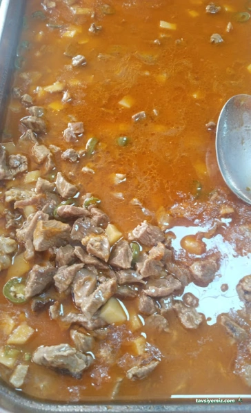 Aydın Esnaf Lokantası