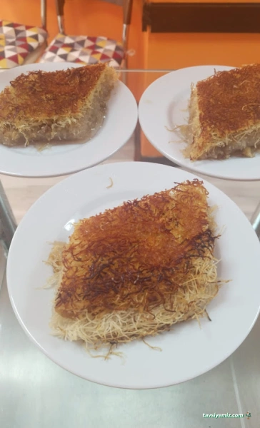 Aydın Esnaf Lokantası