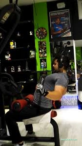 Aydın Free Fit Spor Ve Sağlıklı Yaşam Merkezi