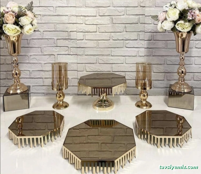 Aydın Gül Bahçesi Kır Düğün Salonu