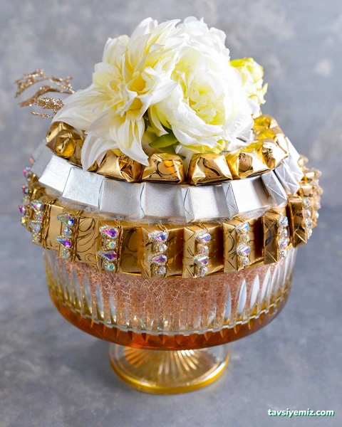 Aydın Gül Bahçesi Kır Düğün Salonu