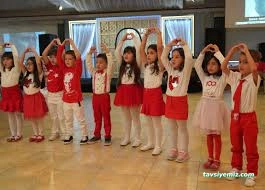 Aydın Güzel Sanatlar Anaokulu