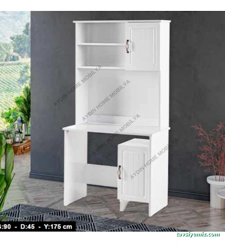 Aydın Home Mobilya Cuma Mah Şubesi