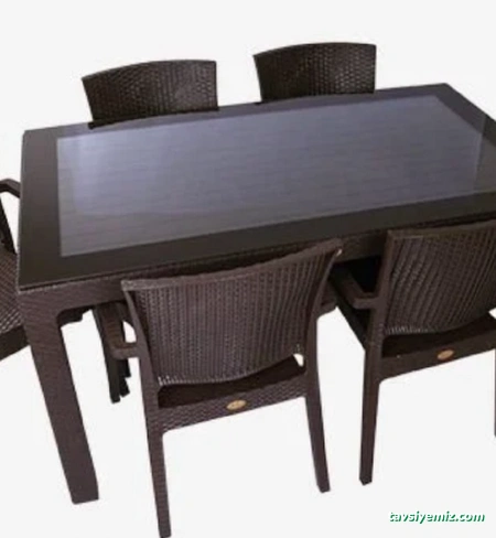 Aydın Home Mobilya Cuma Mah Şubesi