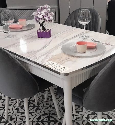 Aydın Home Mobilya Cuma Mah Şubesi