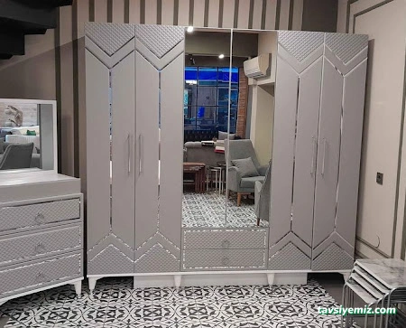 Aydın Home Mobilya Cuma Mah Şubesi