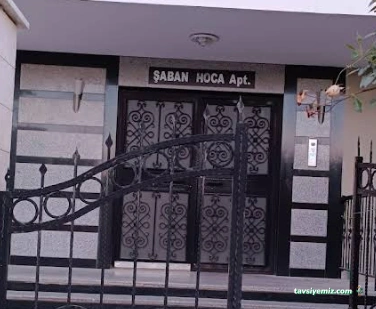 Aydin Kültür Eğitim Vakfi Balıkköy