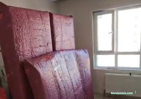 Aydın Nakliyat Ardahan