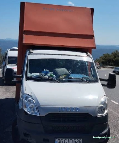 Aydın Nakliyat Ardahan