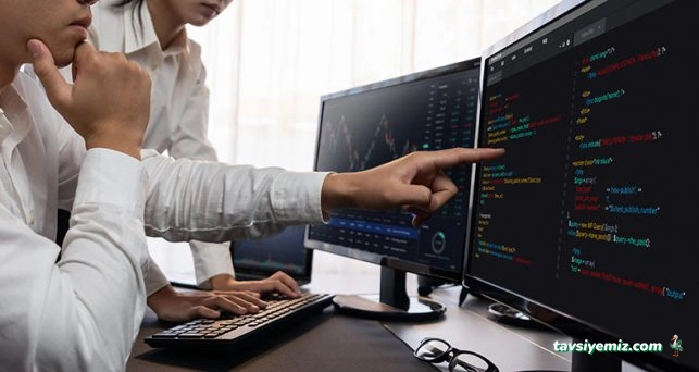 Aydın Netsis - Aydın 3G Yazılım Tic. Ltd. Şti